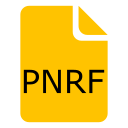 Import PNRF