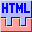 HTML Connector