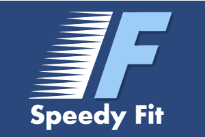 Speedy Fit