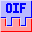 Import Filter Connector