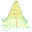 2D Peak Analysis