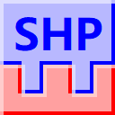 Shapefile Connector