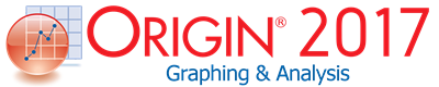 Icon Origin 2017 blueTag noBg 400px.png