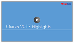Origin 2017 Highlights video.png