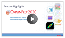 Origin2020 Highlights video.png