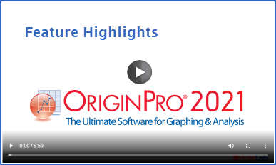 Origin2021 Highlights video E.png