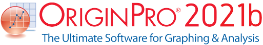 Pro 2021b with tagline 500px homepage v2.png