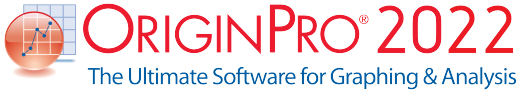 Pro 2022 with tagline 525px homepage v1.png