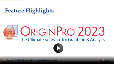 Origin2023 Highlights video E.png
