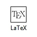 LaTeX App.png