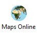 Maps App.jpg