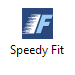 Speedy Fit App.png
