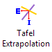 Tafel Extrapolation App.png