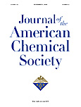 Journal of the Americal Chemical Society - June 2004 issue (Volume 126, Issue 21)