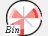 Button Wind Rose Binned 75.png