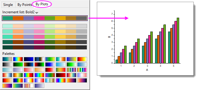UG ColorChooser By Plots.png