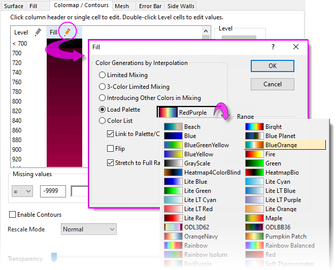 UG colormap contours controls.png