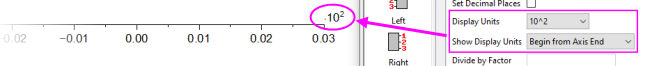 UG sci notation at single location.png