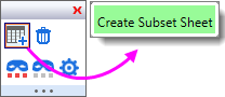UG MT create subset sheet button.png