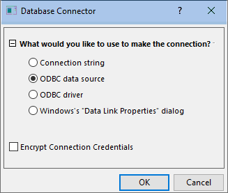 UG database connector dialog.png