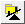 Button Seesaw.png