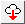 Button open from cloud.png