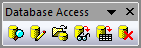 Database Access bar.png