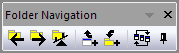 Folder Navigation Toolbar.png