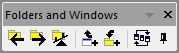Folders and windows toolbar.png