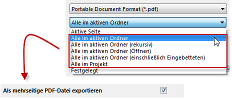 Export as multipage PDF.png
