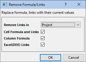 UG remove formula links.png
