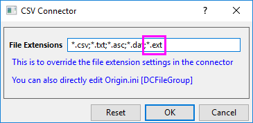 AddFileExtensionDialog.PNG