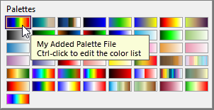 My added palette file.png