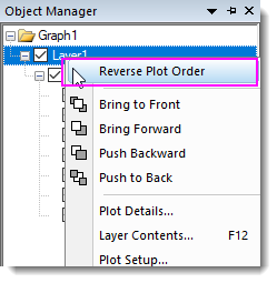 Reverse object manager.png