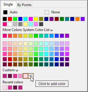 Define Custom Colors 1.png