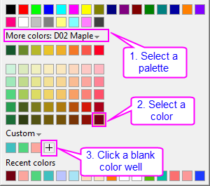 Define Custom Colors 4.png