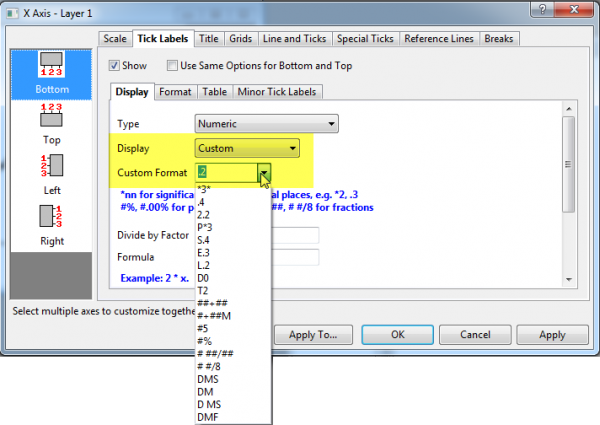 Custom Display Format for Tick Labels 01.png