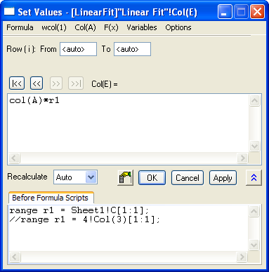 Set Values with R1.png