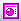 Ppt button.png