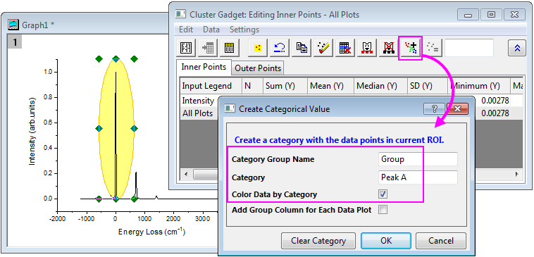 How to color regions in lineplo 02-vNext.png