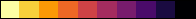 ColorList Inferno 1143.png
