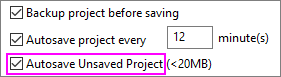 Tools autosave unsaved.png