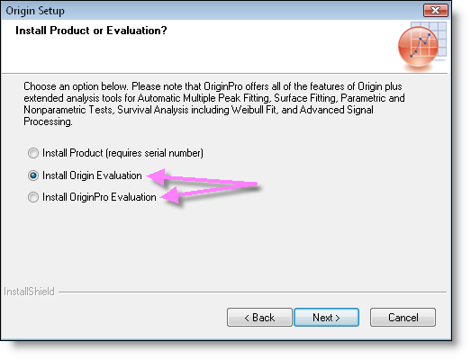 Install Evaluation.png