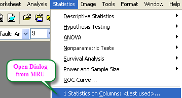 Tutorial Statistics 004.png