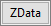 Button Source Z Data.png