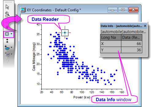 Data Reader Tutorial Intro Fig.png
