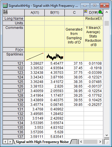 Tutorial Data Reduction 07.png