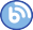 Website blog icon circle.png