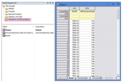 Decompose data pe.png