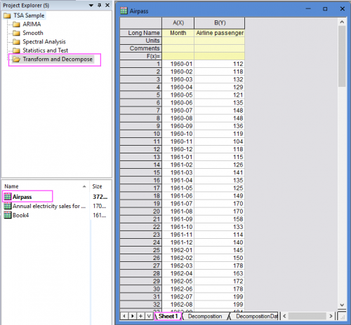 Simple Time Series Analysis 01 00.png